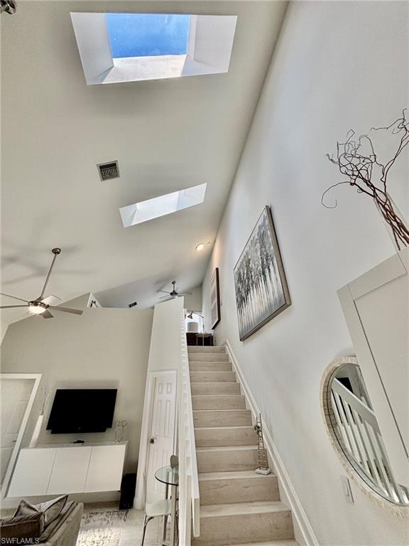 4215 Covey Cir 22b Property Photo 10