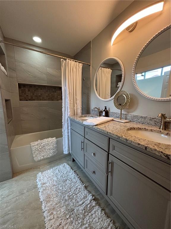 4215 Covey Cir 22b Property Photo 15