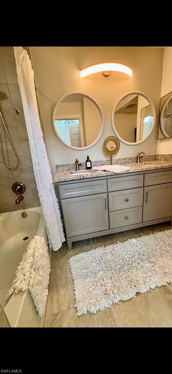 4215 Covey Cir 22b Property Photo 16