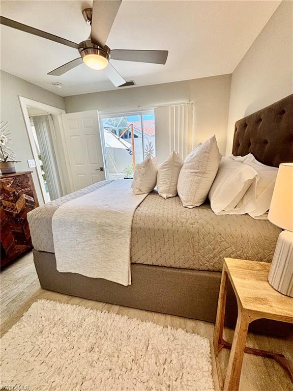 4215 Covey Cir 22b Property Photo 17