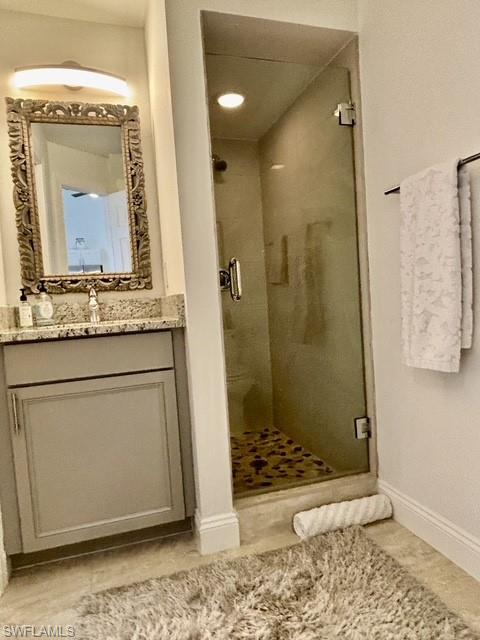 4215 Covey Cir 22b Property Photo 20