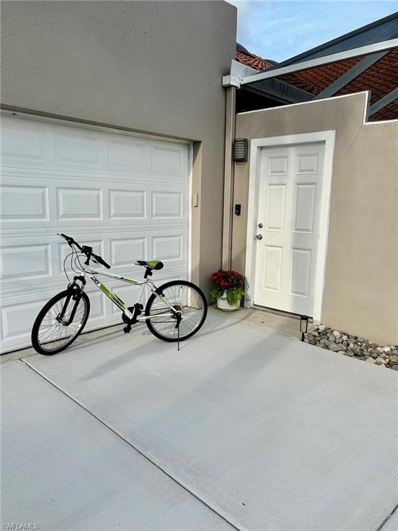 4215 Covey Cir 22b Property Photo 25