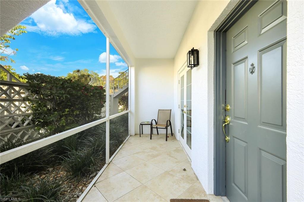 823 Tanbark Dr 103 Property Photo 3