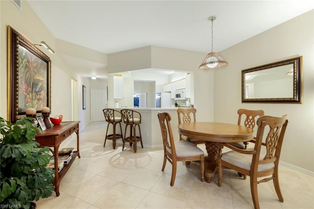 823 Tanbark Dr 103 Property Photo 5