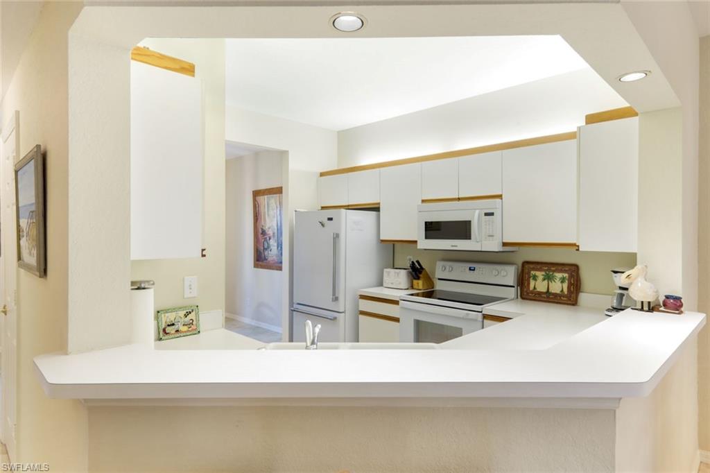 823 Tanbark Dr 103 Property Photo 6