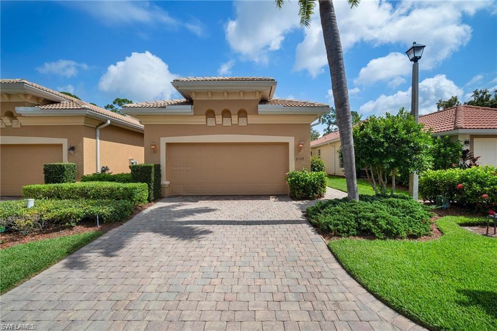 8519 Chase Preserve DR Property Photo 1