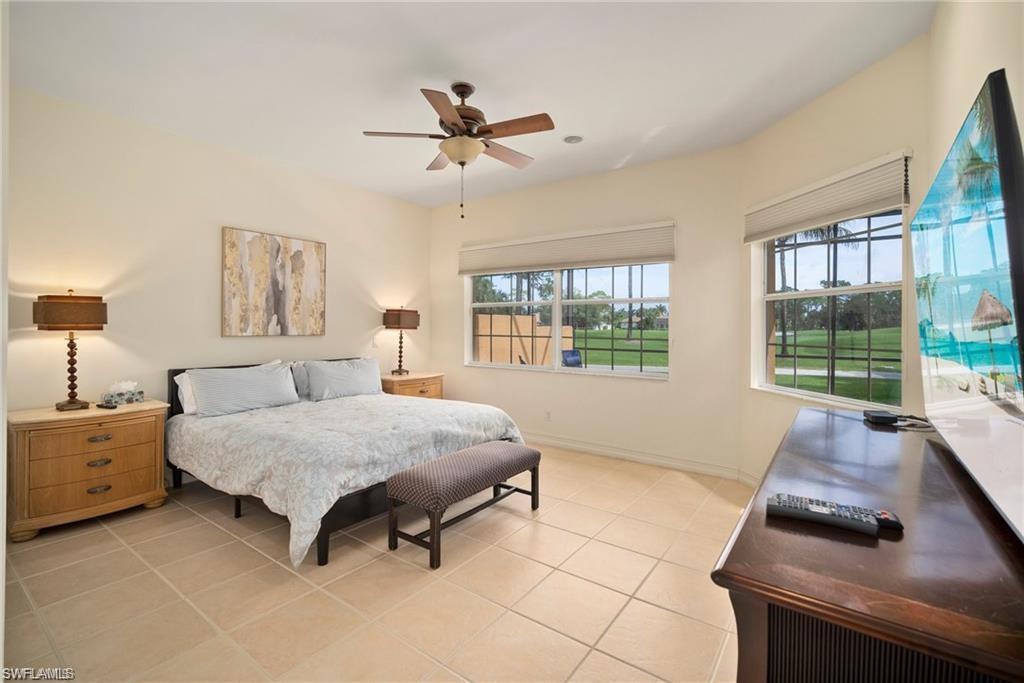 8519 Chase Preserve Dr Property Photo 12