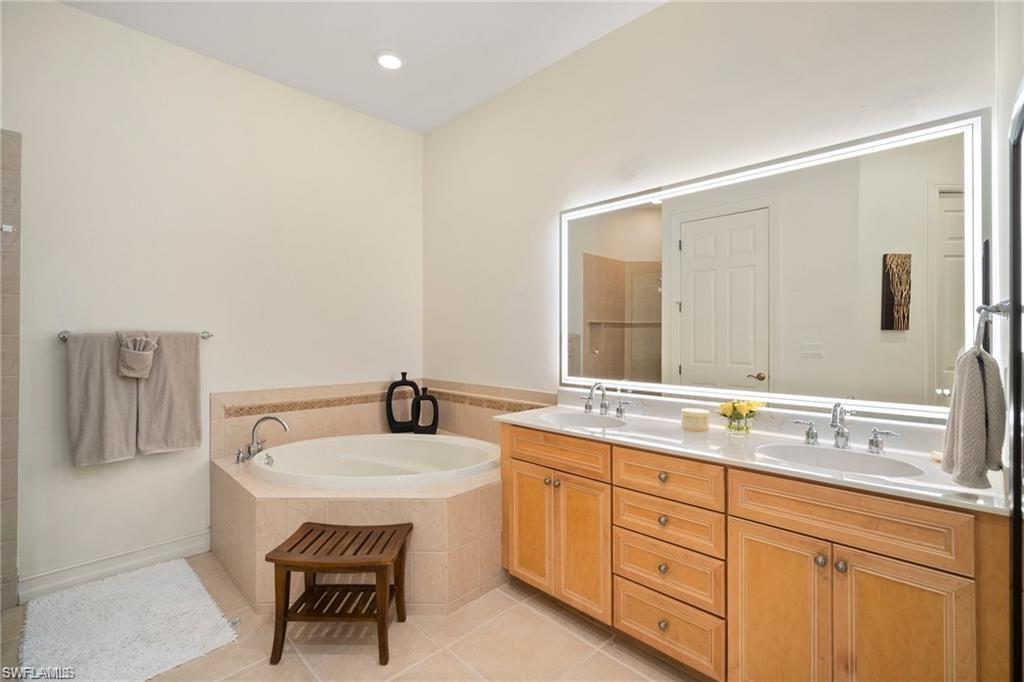 8519 Chase Preserve Dr Property Photo 14