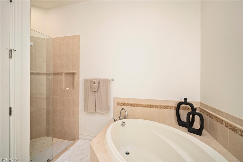8519 Chase Preserve Dr Property Photo 15