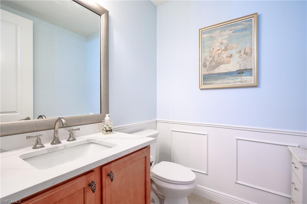 8010 Via Sardinia Way 4112 Property Photo 12