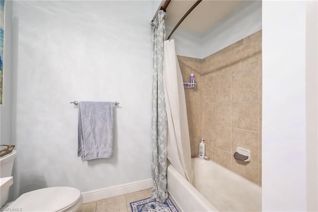 8010 Via Sardinia Way 4112 Property Photo 16
