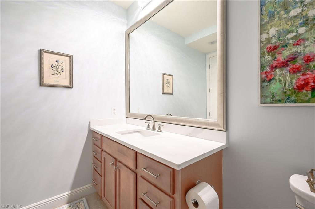 8010 Via Sardinia Way 4112 Property Photo 17