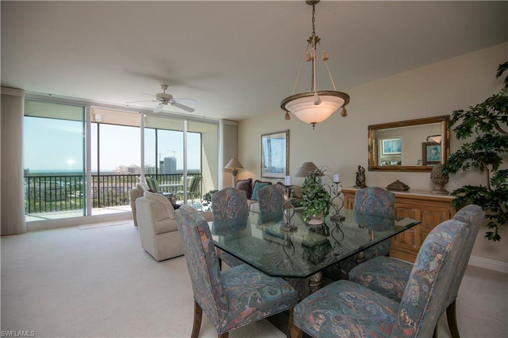 430 Cove Tower Dr 1202 Property Photo 2