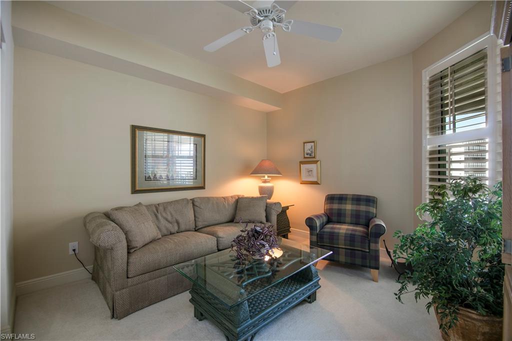 430 Cove Tower Dr 1202 Property Photo 3