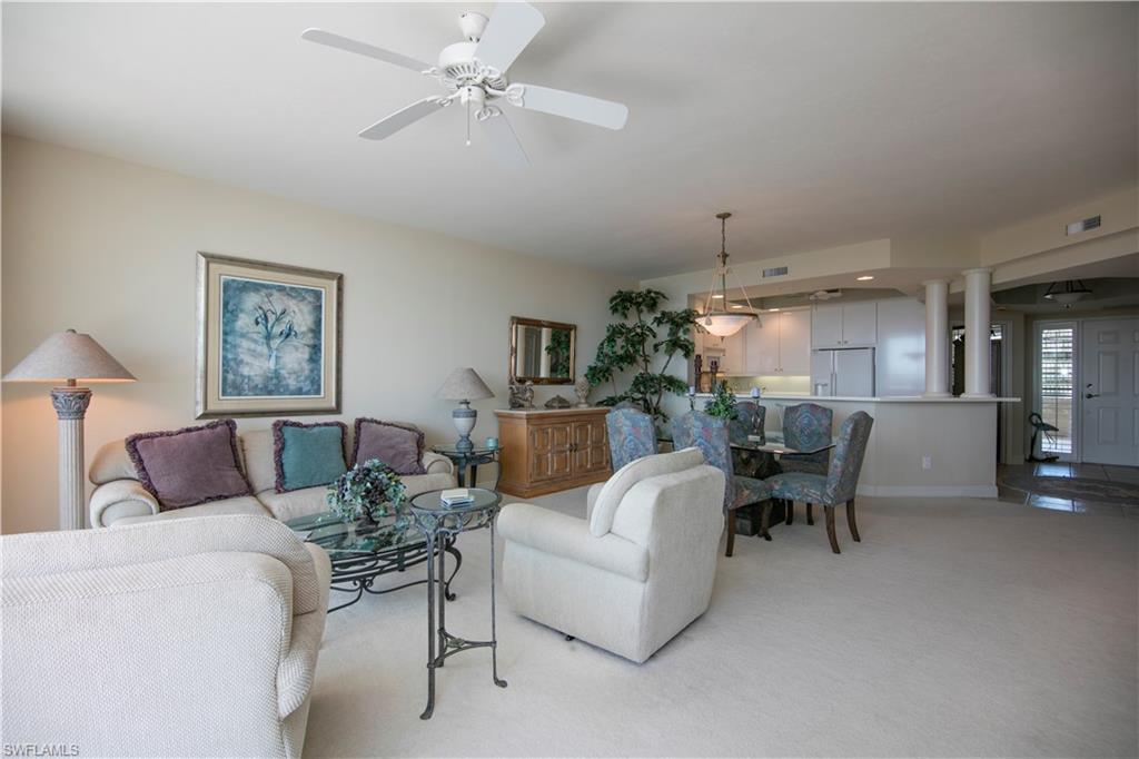 430 Cove Tower Dr 1202 Property Photo 4