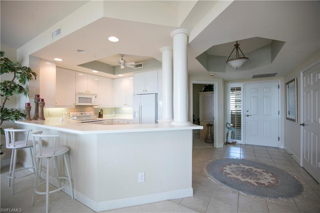 430 Cove Tower Dr 1202 Property Photo 5