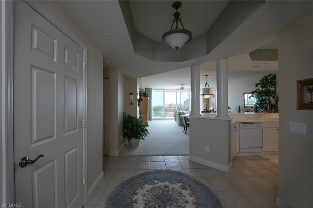430 Cove Tower Dr 1202 Property Photo 7