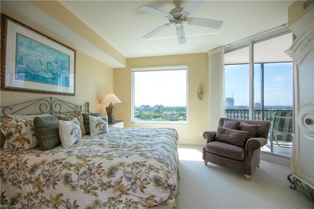 430 Cove Tower Dr 1202 Property Photo 9