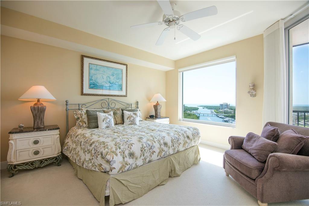 430 Cove Tower Dr 1202 Property Photo 10