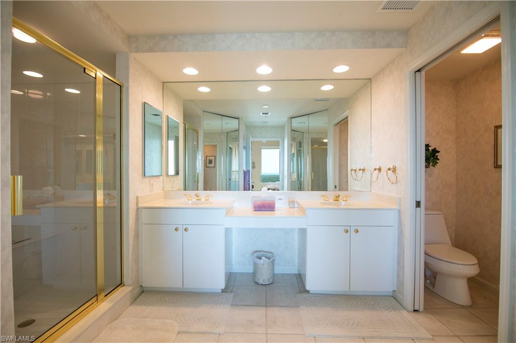 430 Cove Tower Dr 1202 Property Photo 11