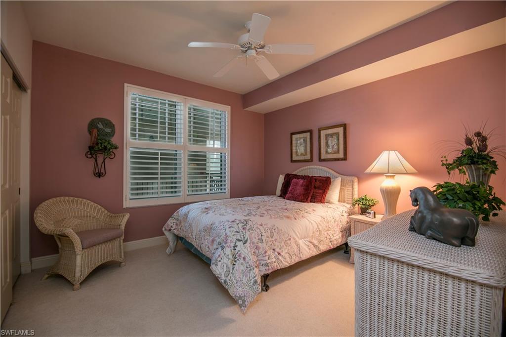 430 Cove Tower Dr 1202 Property Photo 12