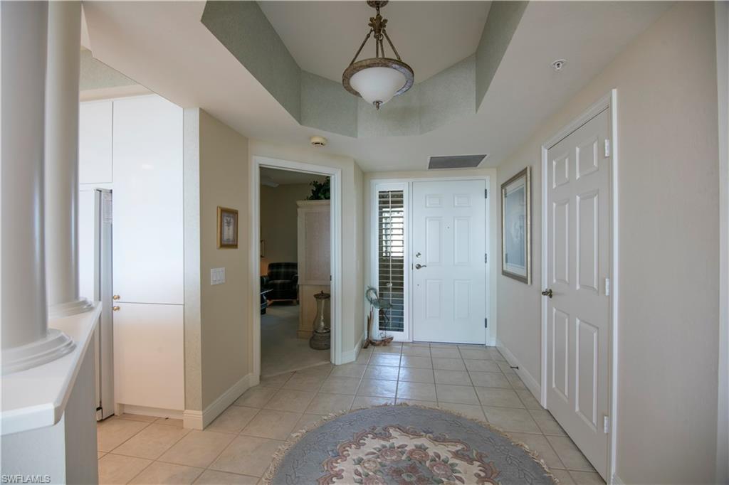 430 Cove Tower Dr 1202 Property Photo 13