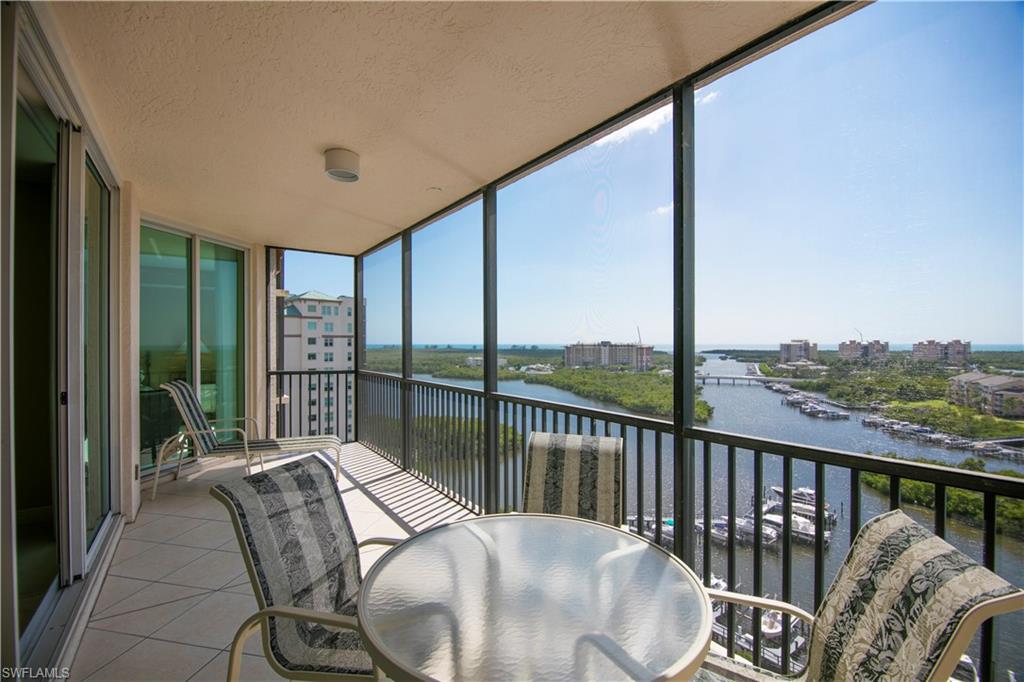 430 Cove Tower Dr 1202 Property Photo 14