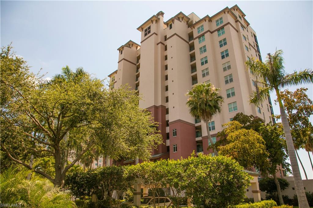 430 Cove Tower Dr 1202 Property Photo 15