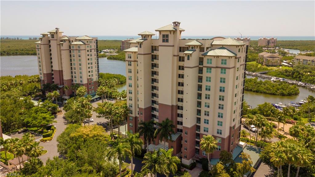 430 Cove Tower Dr 1202 Property Photo 16