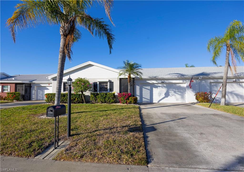 1513 Edgewater CIR Property Photo 1