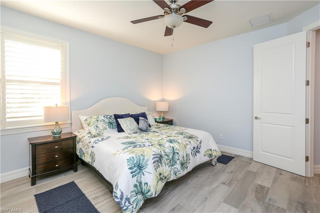 1480 Curlew Ave Property Photo 3