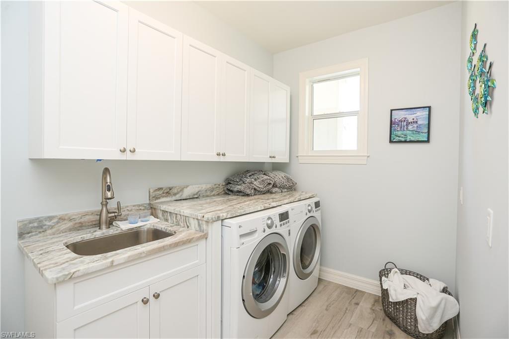 1480 Curlew Ave Property Photo 6