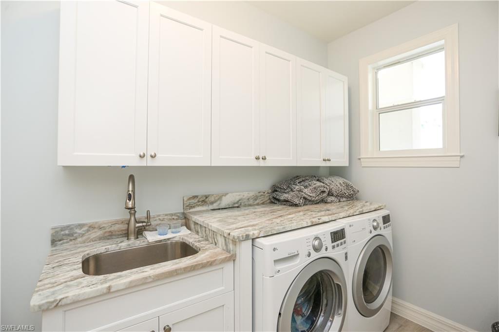1480 Curlew Ave Property Photo 7