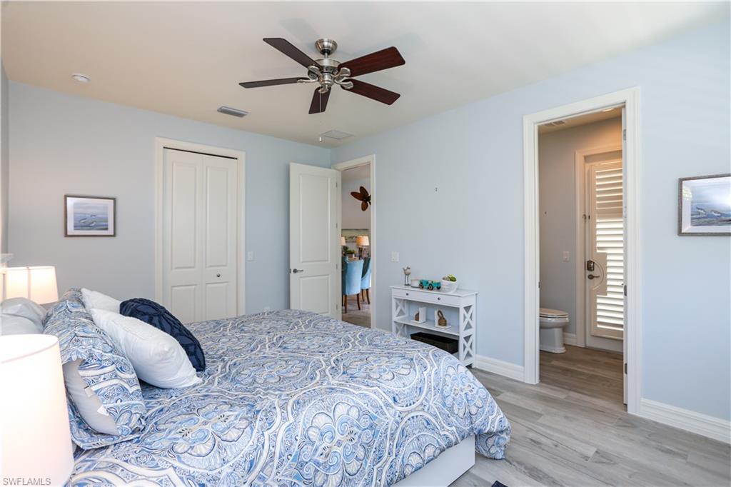 1480 Curlew Ave Property Photo 10