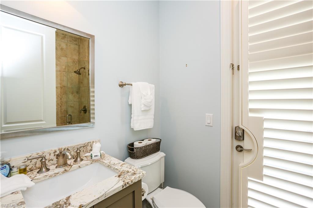 1480 Curlew Ave Property Photo 11