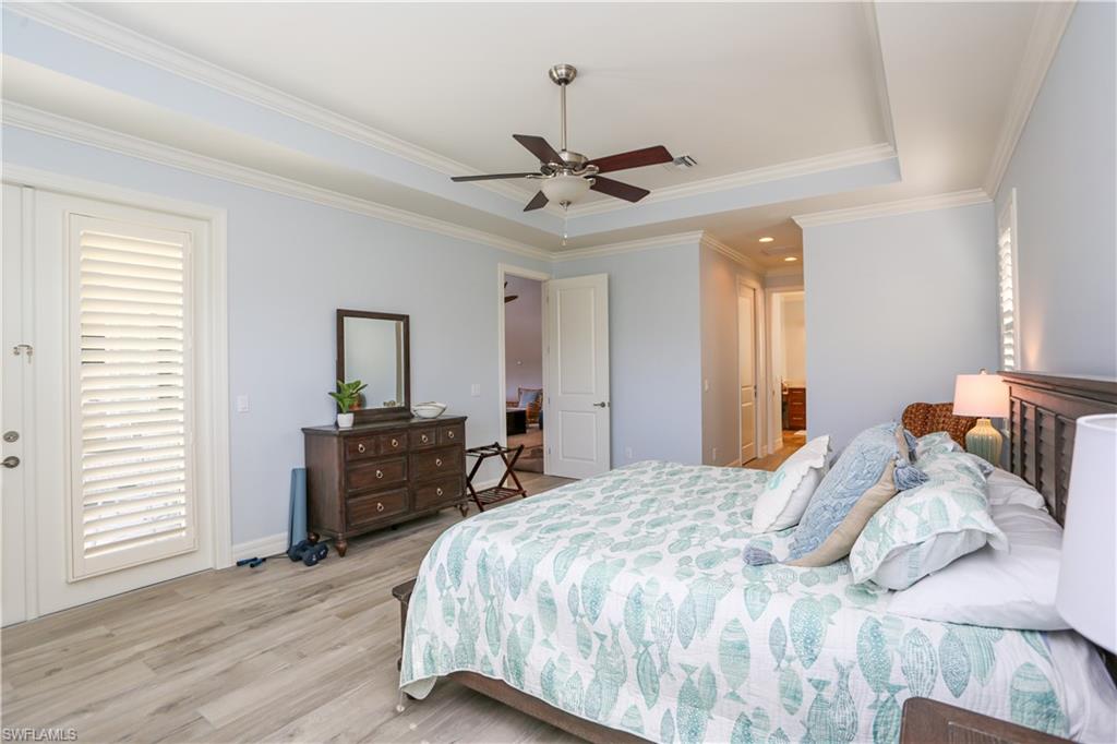 1480 Curlew Ave Property Photo 17