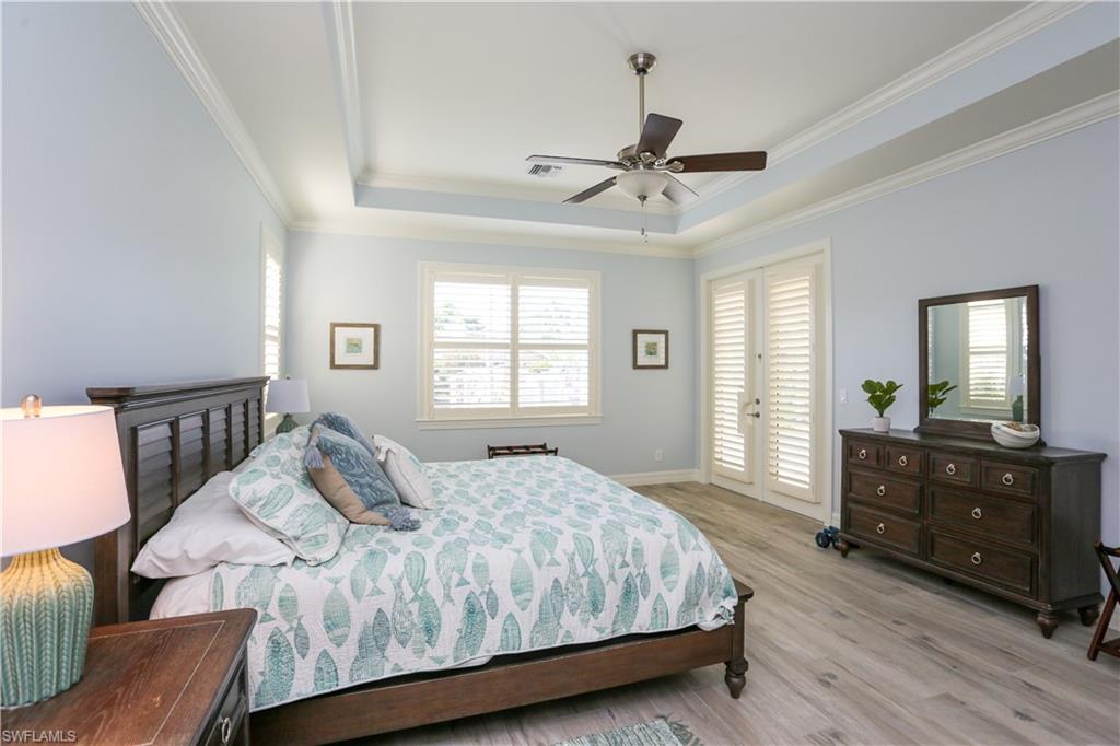 1480 Curlew Ave Property Photo 18