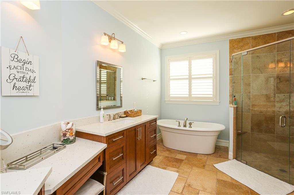 1480 Curlew Ave Property Photo 20