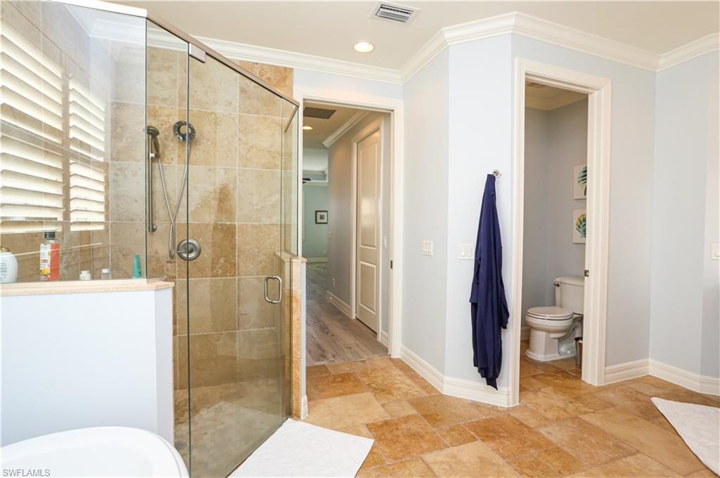 1480 Curlew Ave Property Photo 21