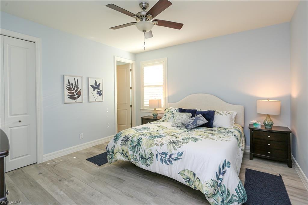 1480 Curlew Ave Property Photo 23