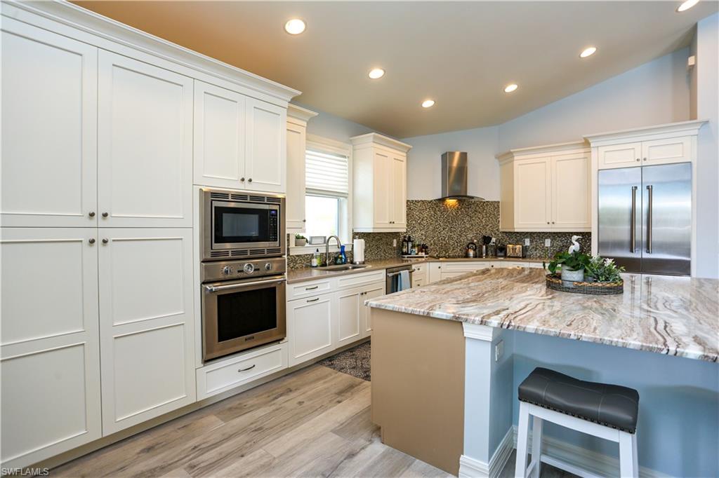 1480 Curlew Ave Property Photo 24