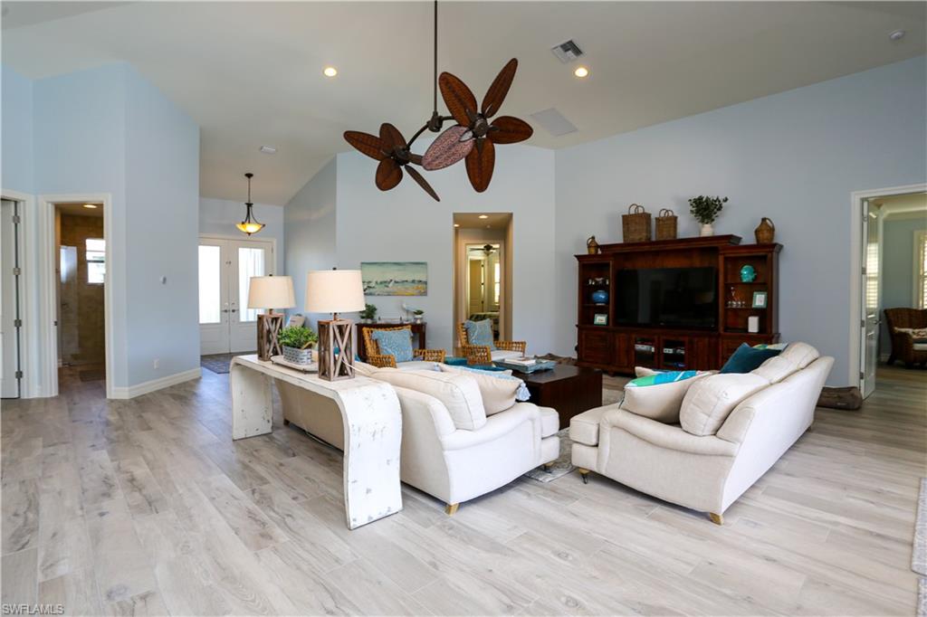1480 Curlew Ave Property Photo 30