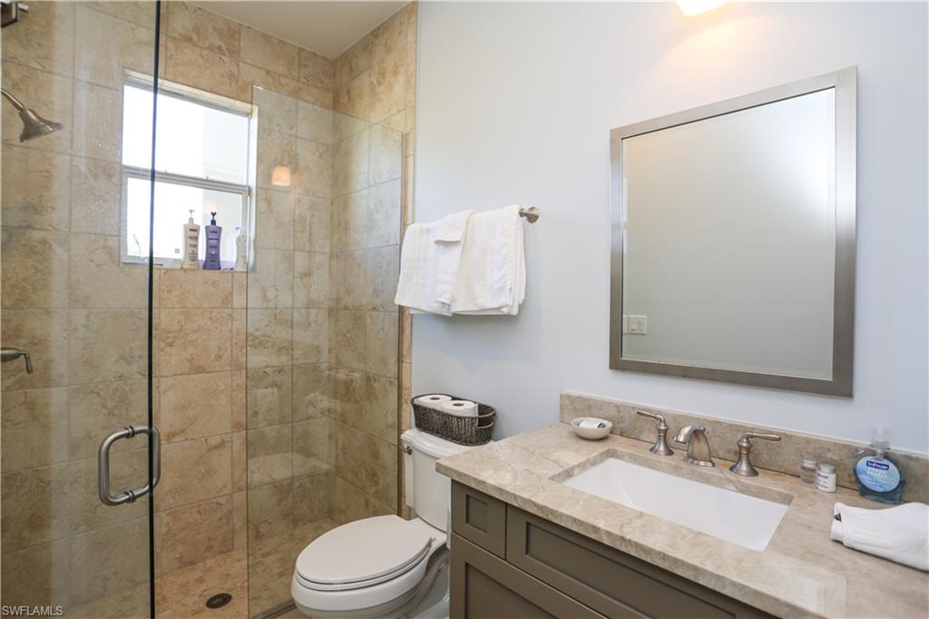 1480 Curlew Ave Property Photo 33