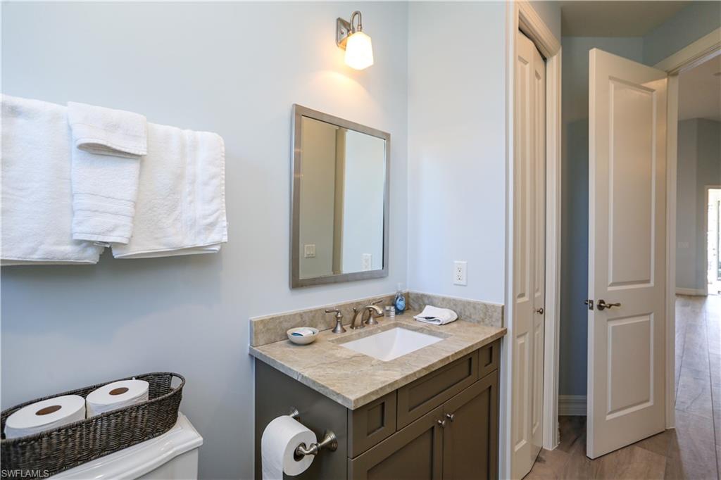 1480 Curlew Ave Property Photo 34