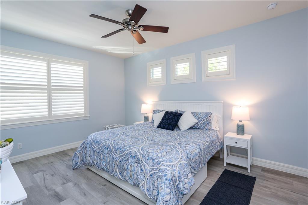 1480 Curlew Ave Property Photo 35