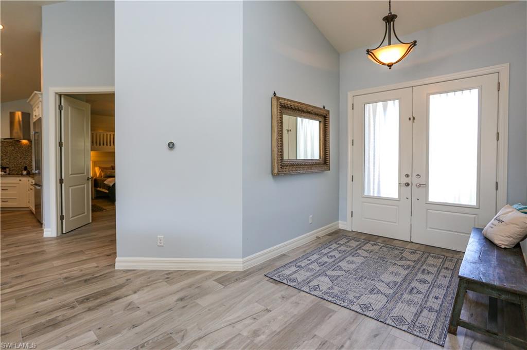 1480 Curlew Ave Property Photo 40
