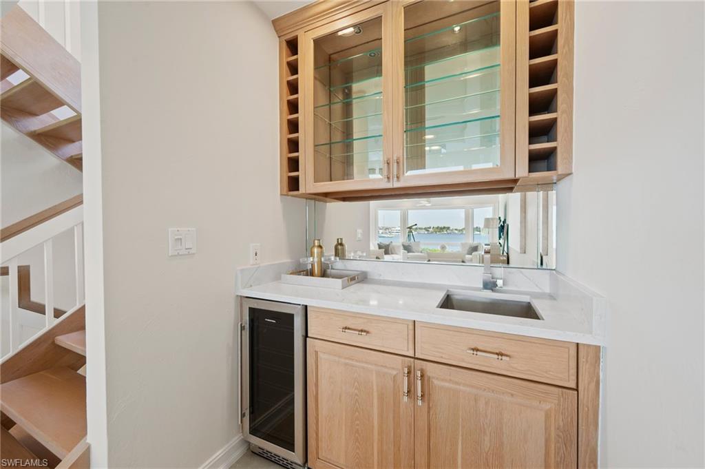 1301 Chesapeake Ave 1b Property Photo 12