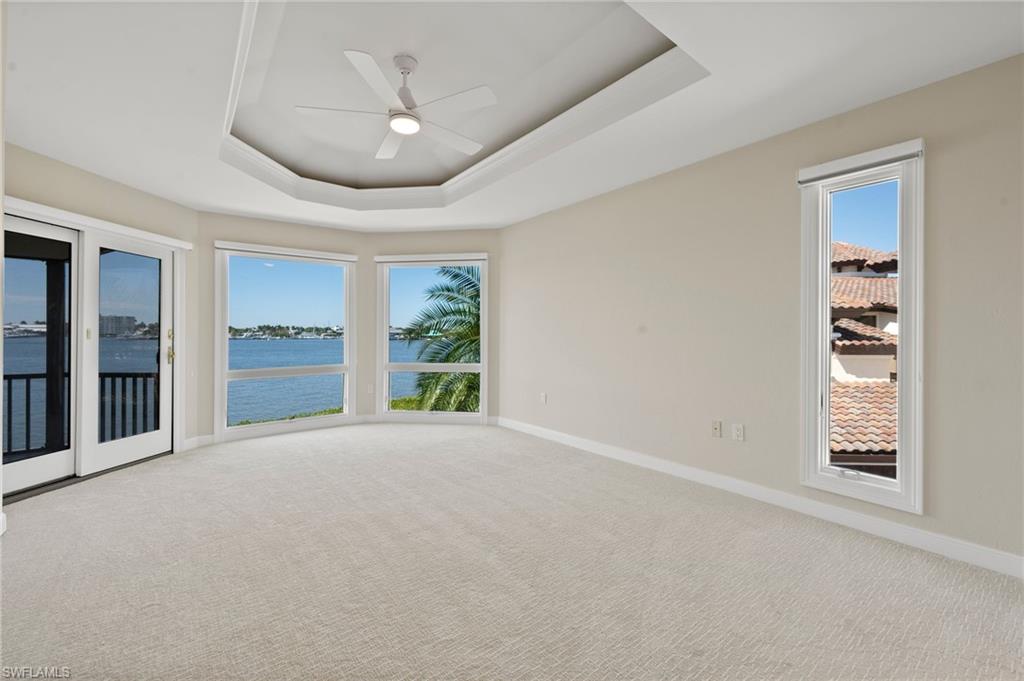 1301 Chesapeake Ave 1b Property Photo 13