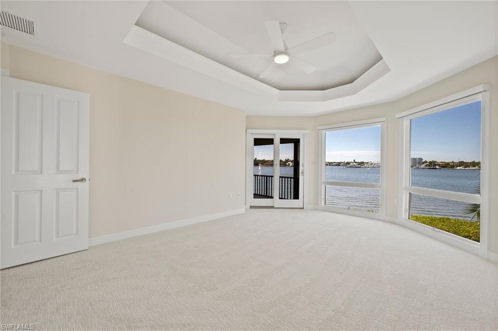 1301 Chesapeake Ave 1b Property Photo 14