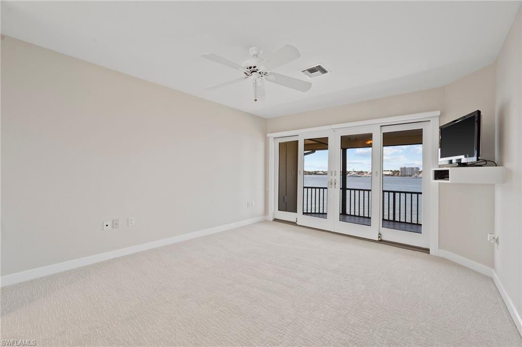 1301 Chesapeake Ave 1b Property Photo 16